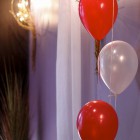 mariages (10).JPG